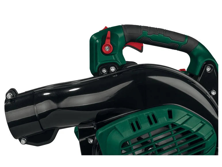 ASPIRATEUR/SOUFFLEUR À FEUILLES À ESSENCE PBLS 26 A1 - Image 3