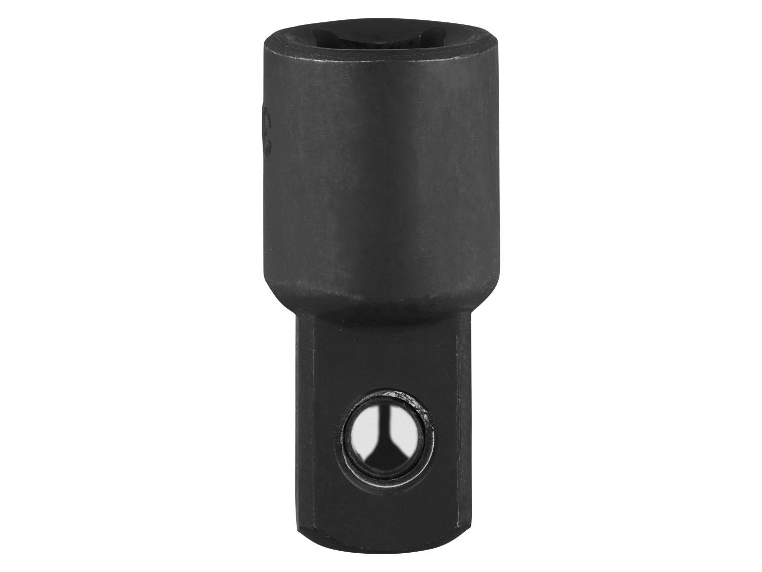 Clé à cliquet sans fil PAR 12 B1, 12 V - Image 3