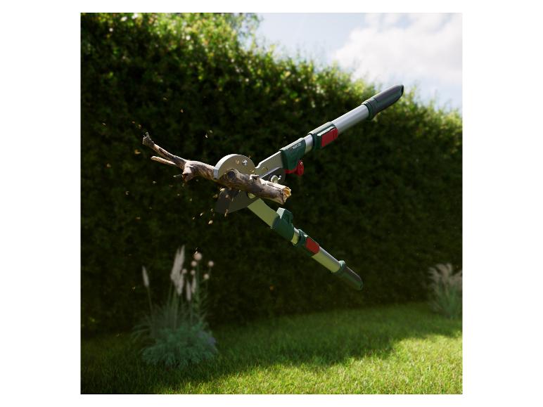 Coupe-branches télescopique - Image 4