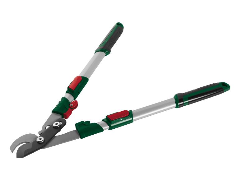 Coupe-branches télescopique - Image 8