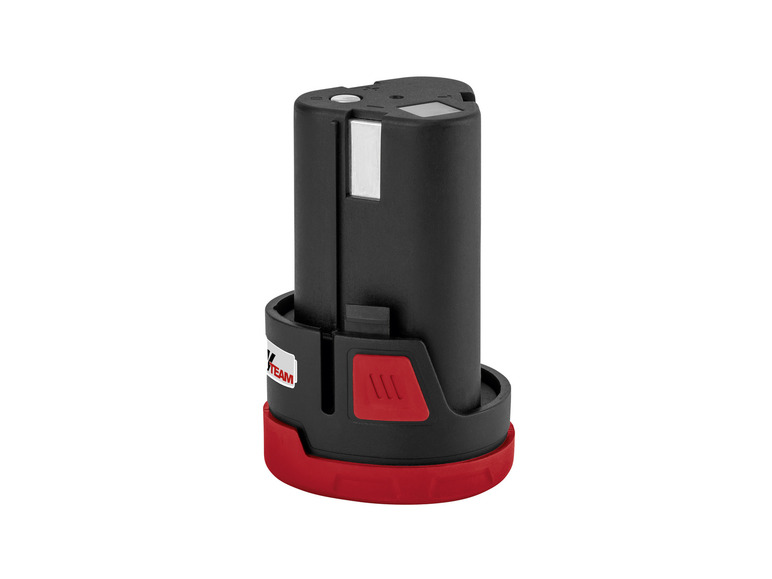 Batterie PAPK 12 A4, 2 Ah, 12 V - Image 2