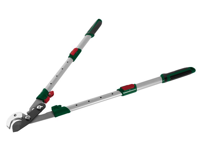 Coupe-branches télescopique - Image 2
