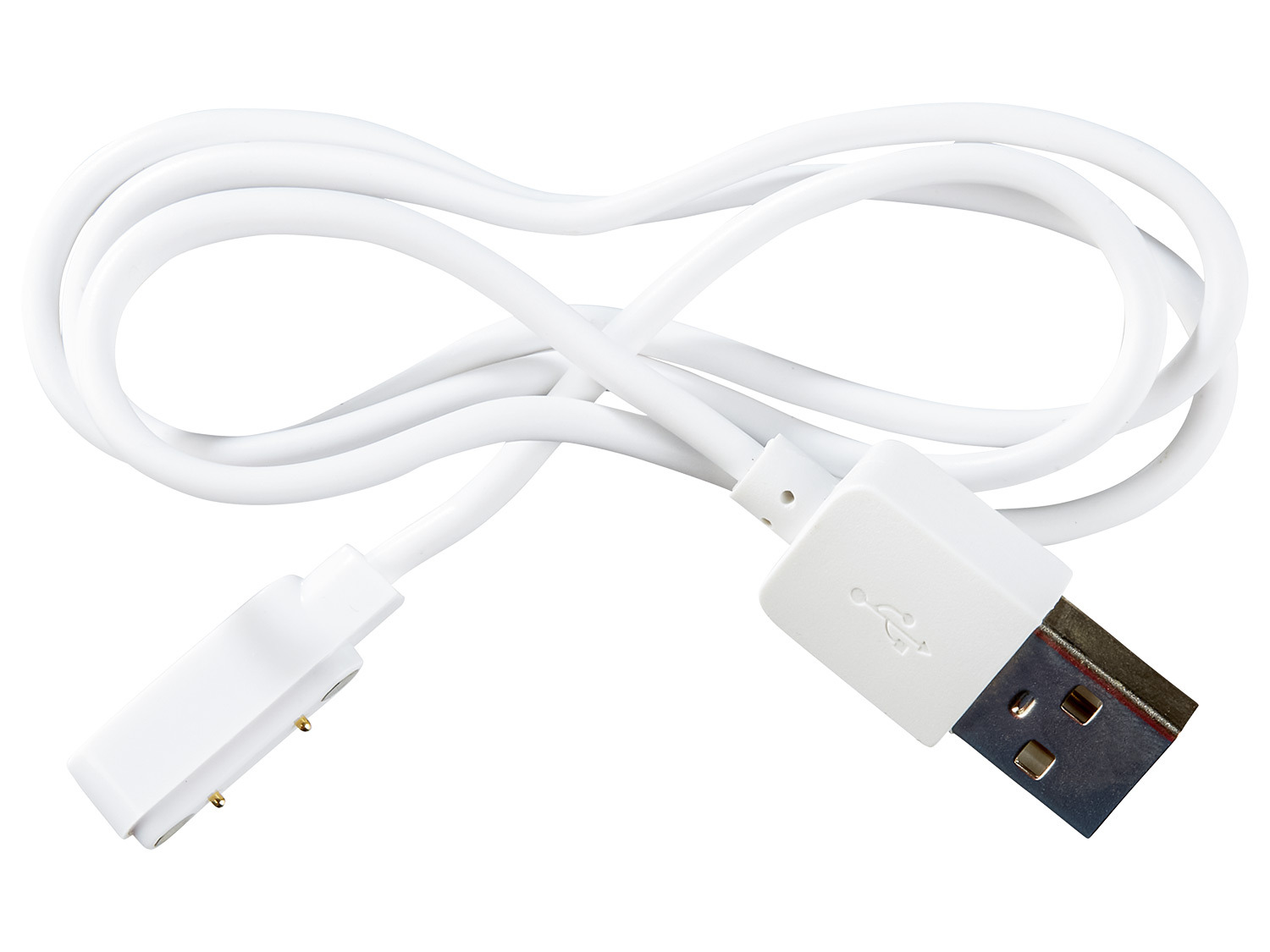 Montre cardiofréquencemètre avec podomètre - Image 6